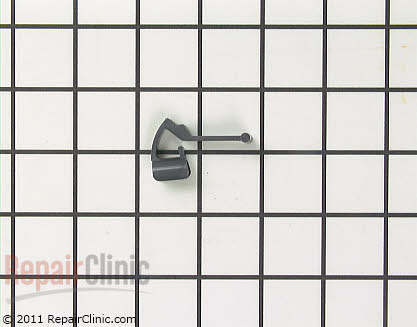 Clip 4370726 Main Product View