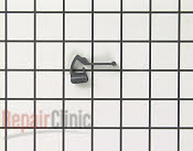 Clip - Part # 582769 Mfg Part # 4370726