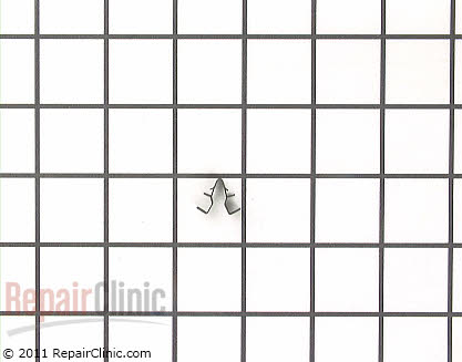 Clip (OEM)  748059
