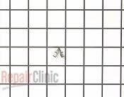 Clip - Part # 706784 Mfg Part # 748059