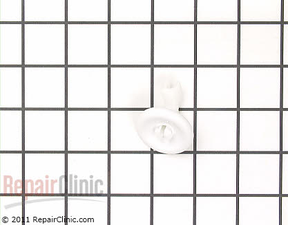 Dishrack 809640 Main Product View
