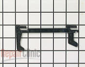 Door Hook - Part # 1487481 Mfg Part # 80QBP8680