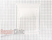 Drawer - Part # 299631 Mfg Part # WR21X190
