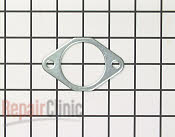 Flange - Part # 1394318 Mfg Part # 249C009P01