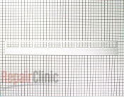 Grille Cover - Part # 754318 Mfg Part # 13083