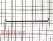 Handle - Part # 711337 Mfg Part # 7701P047-60