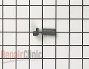 Hinge Bumper - Part # 1241783 Mfg Part # Y0312836