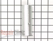 Hose, Tube & Fitting - Part # 256301 Mfg Part # WB29X5015