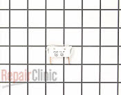 Indicator - Part # 705464 Mfg Part # 7407P074-60