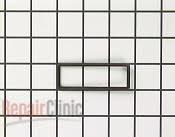 Knob Dial - Part # 542106 Mfg Part # 36917P01