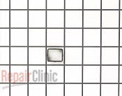 Knob, Dial & Button - Part # 604651 Mfg Part # 51955P01