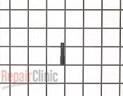 Knob Shaft - Part # 492565 Mfg Part # 3149320