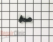 Latch - Part # 339815 Mfg Part # 02190049