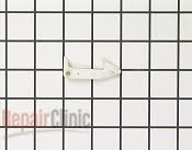 Latch - Part # 761567 Mfg Part # 80QBP7516