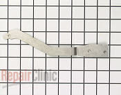 Lever- doo - Part # 720876 Mfg Part # 8009P001-60