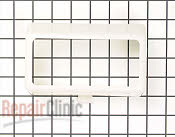 Light Lens Cover - Part # 693532 Mfg Part # 7050-0040