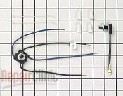 Light Switch - Part # 490571 Mfg Part # 3131588