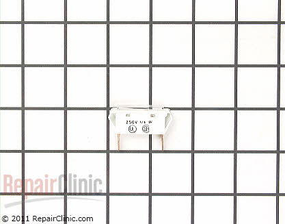Light, indicator 7407P098-60     Main Product View