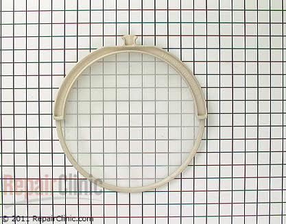 Lint Filter 5307527093 Main Product View