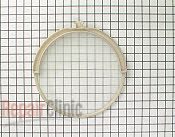 Lint Filter - Part # 640122 Mfg Part # 5307527093
