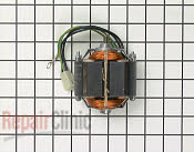 Motor - Part # 642350 Mfg Part # 5308017049