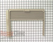 No longer available - Part # 787538 Mfg Part # 112124090001