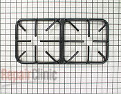 No longer available - Part # 1014101 Mfg Part # 487600