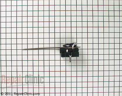 Oven Thermostat 53110P01        Main Product View