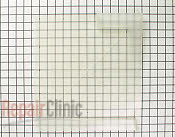 Panel - Part # 537861 Mfg Part # 35541P01