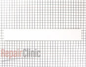 Panel - Part # 706807 Mfg Part # 748088