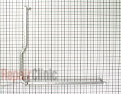 Pipe, manifold - Part # 703584 Mfg Part # 74003504