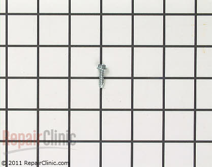 Screw (OEM)  5300806976