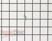 Screw - Part # 611430 Mfg Part # 5300806976