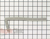 Seal - Part # 1247398 Mfg Part # Y913177