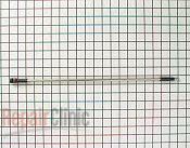 Shaft - Part # 627804 Mfg Part # 5303286609