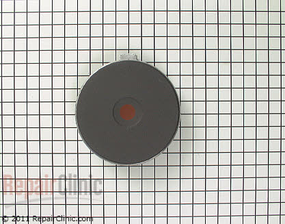 Solid Surface Element 82500 Main Product View