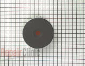Solid Surface Element - Part # 755993 Mfg Part # 82500