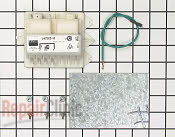 Spark Module - Part # 1014122 Mfg Part # 414181