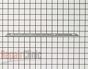 Strap - Part # 293038 Mfg Part # WR17X1167