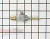 Surface Burner Valve 12002287        Alternate Product View
