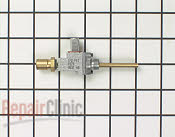 Surface Burner Valve - Part # 1032844 Mfg Part # 12002287