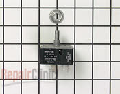 Surface Element Switch - Part # 1021633 Mfg Part # 486950