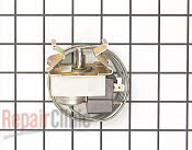 Temperature Control Thermostat - Part # 445377 Mfg Part # 216280500