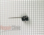 Thermostat - Part # 643120 Mfg Part # 53110P01