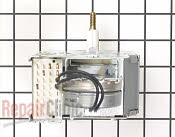 Timer - Part # 546865 Mfg Part # 3946432