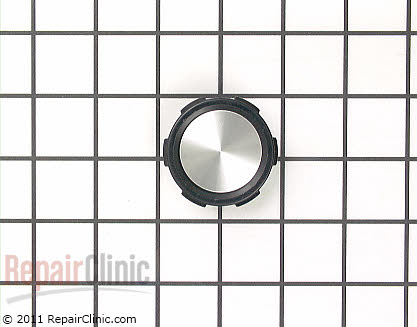 Timer Knob 902299 Main Product View