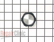 Timer Knob - Part # 738217 Mfg Part # 902299