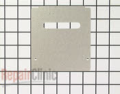 Waveguide Cover - Part # 758801 Mfg Part # 40QBP4144