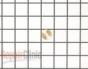 Bearing - Part # 762053 Mfg Part # 33202756