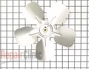 Blower Wheel & Fan Blade - Part # 820784 Mfg Part # 4033